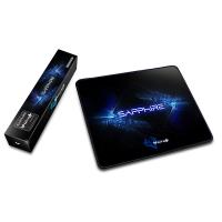 Mouse-Pads-Sapphire-Premium-Mouse-Pad-G000-0397-00-2