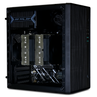 Office-Home-Mini-PC-L7-Intel-Ultra-7-270K-500GB-SSD-16GB-RAM-Windows-11-Pro-PC-for-Office-and-Home-61949-8