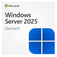 Operating-Systems-Microsoft-Windows-Server-2025-Standard-Edition-Base-License-for-16-Cores-OEM-EP2-25187-2
