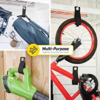 Outdoor-Tools-6-Pack-Heavy-Duty-Storage-Straps-Trilancer-Storage-Straps-Reusable-Hook-and-Loop-Cable-Ties-with-Eyelets-Extension-Leads-Hoses-Ropes-Garage-13