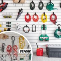 Outdoor-Tools-6-Pack-Heavy-Duty-Storage-Straps-Trilancer-Storage-Straps-Reusable-Hook-and-Loop-Cable-Ties-with-Eyelets-Extension-Leads-Hoses-Ropes-Garage-14