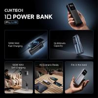 Power-Banks-CUKTECH-NO-10-PLUS-15000mAh-120W-Power-Bank-Grey-CUK-PB150POSGR-4