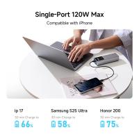Power-Banks-CUKTECH-NO-10-PLUS-15000mAh-120W-Power-Bank-Grey-CUK-PB150POSGR-5
