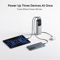 Power-Banks-CUKTECH-NO-10-PLUS-15000mAh-120W-Power-Bank-Grey-CUK-PB150POSGR-6