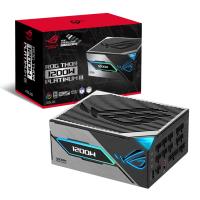 Power-Supply-PSU-Asus-1200W-ROG-Thor-Platinum-III-ROG-Equalizer-80-Platinum-Cybenetics-ATX12V-Power-Supply-ROG-THOR-1200P3-GAMING-E-11