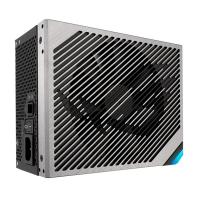 Power-Supply-PSU-Asus-1200W-ROG-Thor-Platinum-III-ROG-Equalizer-80-Platinum-Cybenetics-ATX12V-Power-Supply-ROG-THOR-1200P3-GAMING-E-4