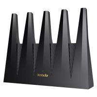 Routers-Tenda-BE12-Pro-BE7200-Dual-Band-Wi-Fi-7-Router-with-2-5G-Ports-BE12-Pro-4