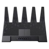 Routers-Tenda-BE12-Pro-BE7200-Dual-Band-Wi-Fi-7-Router-with-2-5G-Ports-BE12-Pro-6