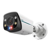 Security-Cameras-TP-Link-Omada-12MP-Bullet-PoE-Security-Camera-OMADA-12MP-BULLET-7