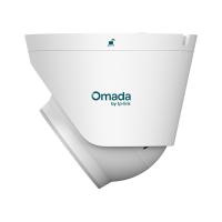 Security-Cameras-TP-Link-Omada-12MP-Turret-PoE-Security-Camera-OMADA-12MP-TURRET-3