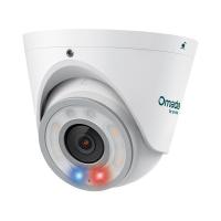 Security-Cameras-TP-Link-Omada-12MP-Turret-PoE-Security-Camera-OMADA-12MP-TURRET-7