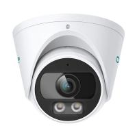 Security-Cameras-TP-Link-Omada-5MP-Turret-PoE-Security-Camera-OMADA-5MP-TURRET-4