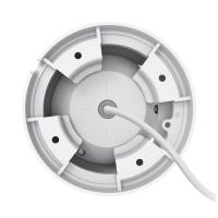 Security-Cameras-TP-Link-Omada-5MP-Turret-PoE-Security-Camera-OMADA-5MP-TURRET-5