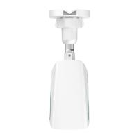 Security-Cameras-TP-Link-Omada-8MP-Bullet-PoE-Security-Camera-OMADA-8MP-BULLET-3