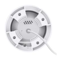 Security-Cameras-TP-Link-Omada-8MP-Turret-PoE-Security-Camera-OMADA-8MP-TURRET-5