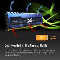 Silicon-Power-16GB-2x8GB-3200MT-s-Turbine-Gaming-Desktop-Memory-DDR4-RAM-SP016GXLZU320BDA-20