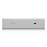 Smart-Home-Automation-Ubiquity-AI-Key-Edge-AI-Appliance-for-UniFi-Protect-AI-Driven-Threat-Detection-and-Alerts-AI-KEY-2