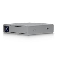 Ubiquity AI Key Edge AI Appliance for UniFi Protect AI-Driven Threat Detection and Alerts (AI-KEY)