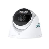 Surveillance-Security-Systems-TP-Link-Omada-5MP-Turret-PoE-Security-Camera-System-with-2TB-HDD-4-Camera-with-16-Channel-NVR-OMADA-T5S4-2T-6