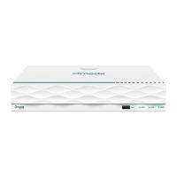 Surveillance-Security-Systems-TP-Link-Omada-8-Port-PoE-Network-Video-Recorder-with-2TB-HDD-OMADA-NVR16-8P-2T-4