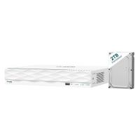 Surveillance-Security-Systems-TP-Link-Omada-8-Port-PoE-Network-Video-Recorder-with-2TB-HDD-OMADA-NVR16-8P-2T-7