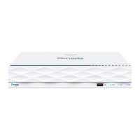 Surveillance-Security-Systems-TP-Link-Omada-8MP-Bullet-PoE-Security-Camera-System-with-2TB-HDD-4-Camera-with-16-Channel-NVR-OMADA-B8S4-2T-4
