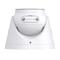 Surveillance-Security-Systems-Tp-Link-Omada-8MP-Turret-PoE-Security-Camera-System-with-2TB-HDD-4-Cameras-with-16-Channel-NVR-OMADA-T8S4-2T-5