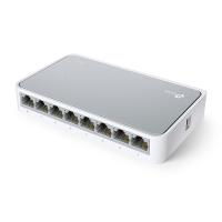 Switches-TP-Link-8-Port-10-100M-Mini-Desktop-Switch-UN-12-40-TL-SF1008D-UN-12-40-1
