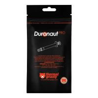 Thermal-Grizzly-Duronaut-Pro-Thermal-Paste-2g-TG-DP-002-R-3