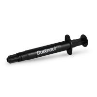 Thermal Grizzly Duronaut Pro Thermal Paste - 2g (TG-DP-002-R)