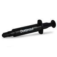 Thermal-Grizzly-Duronaut-Pro-Thermal-Paste-6g-TG-DP-006-R-5