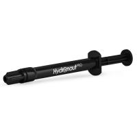 Thermal-Grizzly-Hydronaut-Pro-Thermal-Paste-2g-TG-HP-002-R-5