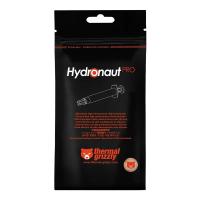 Thermal-Grizzly-Hydronaut-Pro-Thermal-Paste-6g-TG-HP-006-R-3