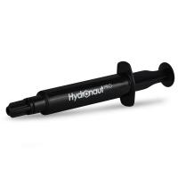 Thermal-Grizzly-Hydronaut-Pro-Thermal-Paste-6g-TG-HP-006-R-5