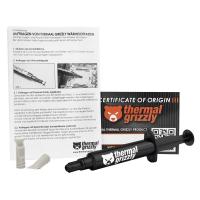 Thermal-Grizzly-Kryonaut-Extreme-Thermal-Paste-6g-TG-KE-006-R-3