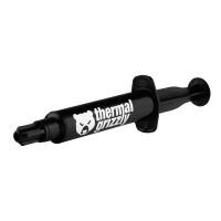 Thermal-Grizzly-Kryonaut-Extreme-Thermal-Paste-6g-TG-KE-006-R-5