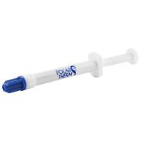 Thermal Grizzly Polartherm X10 Thermal Paste - 2g (PT-X10-002)