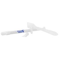 Thermal-Grizzly-Polartherm-X8-Thermal-Paste-2g-PT-X8-002-2