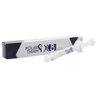 Thermal-Grizzly-Polartherm-X8-Thermal-Paste-2g-PT-X8-002-3