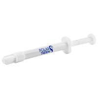 Thermal-Grizzly-Polartherm-X8-Thermal-Paste-2g-PT-X8-002-5