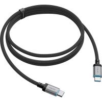 USB-Cables-CUKTECH-Braided-USB-Type-C-to-USB-Type-C-240W-6A-Cable-Black-1-5m-CUK-CTC615WFCNBK-9