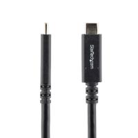 USB-Cables-StarTech-USB-C-3-0-Cable-1-8m-USB315C5C6-1