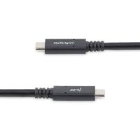 USB-Cables-StarTech-USB-C-3-0-Cable-1-8m-USB315C5C6-2