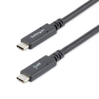 USB-Cables-StarTech-USB-C-3-0-Cable-1-8m-USB315C5C6-4