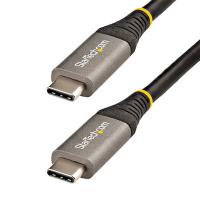 USB-Cables-StarTech-USB-C-to-USB-C-3-2-Gen-1-Cable-2m-USB315CCV2M-2