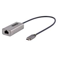 USB-Cables-Startech-USB-C-3-0-to-Gigabit-Ethernet-Adapter-US1GC30B2-2