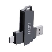 USB-Flash-Drives-MSI-128GB-Dual-Drive-Swivel-USB-3-2-Type-C-USB-Flash-Drive-S78-0400DD0-V33-2