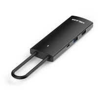 USB-Hubs-Volans-9-in-1-Aluminium-USB-C-Hub-with-100W-PD-Black-VL-UCH3CLR-S-3