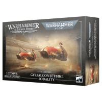 Warhammer-40000-Games-Workshop-77-03-Adeptus-Custodes-Gyrfalcon-Jetbike-Sodality-99123043013-2
