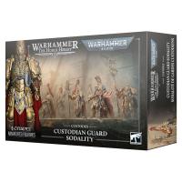Warhammer-40000-Games-Workshop-77-04-Adeptus-Custodes-Custodian-Guard-Sodality-99123043016-2